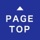 pagetop